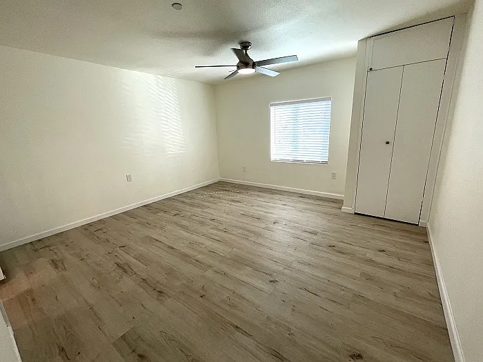 1225 Tulare St #A — Photo 14