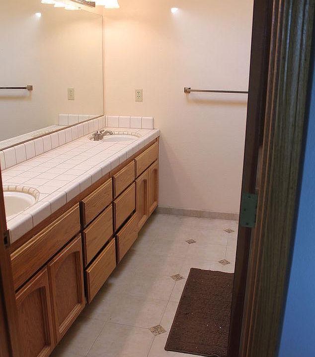 2nd image of 1675 83rd St Floor 2