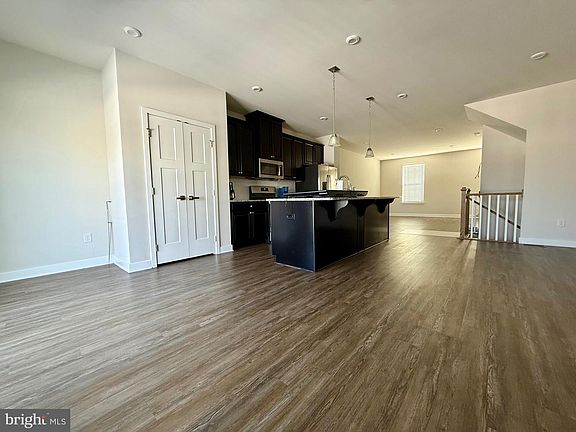 2nd image of 7 Union Way