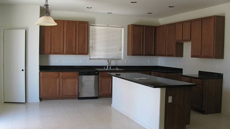 2nd image of 40333 W Marion May Ln