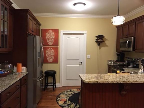 4th image of 119 Nicklaus Dr #18