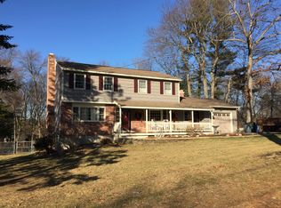 15 Oak Ridge St, Methuen, MA 01844