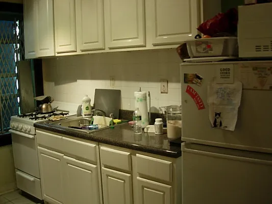 Rented by Reliable Property Management LLC | media 1