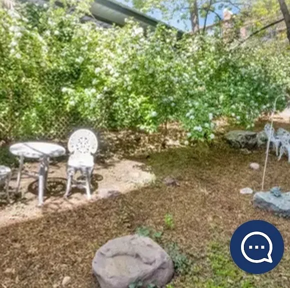 171 E 3rd Ave #203 — Photo 3