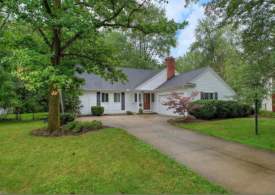 1st image of 7057 Warrington Dr