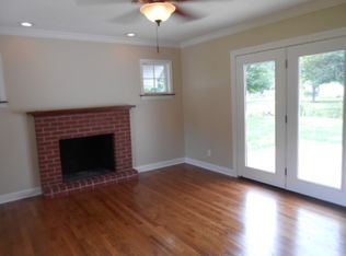 13212 13th St, Grandview, MO 64030