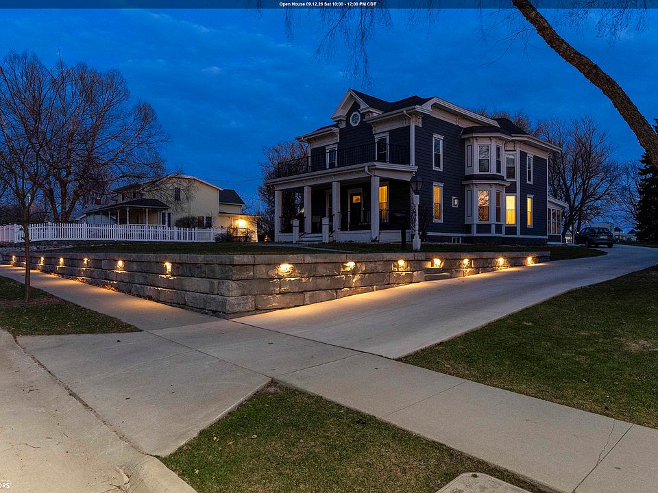 1st image of 1417 Main Ave