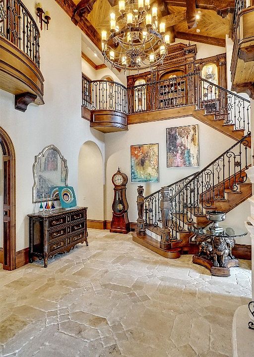 5513 Montclair Dr, Colleyville, TX 76034 MLS 20137181 Zillow