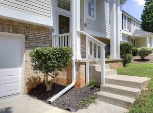 6072 Marbut Rd, Lithonia, GA 30058