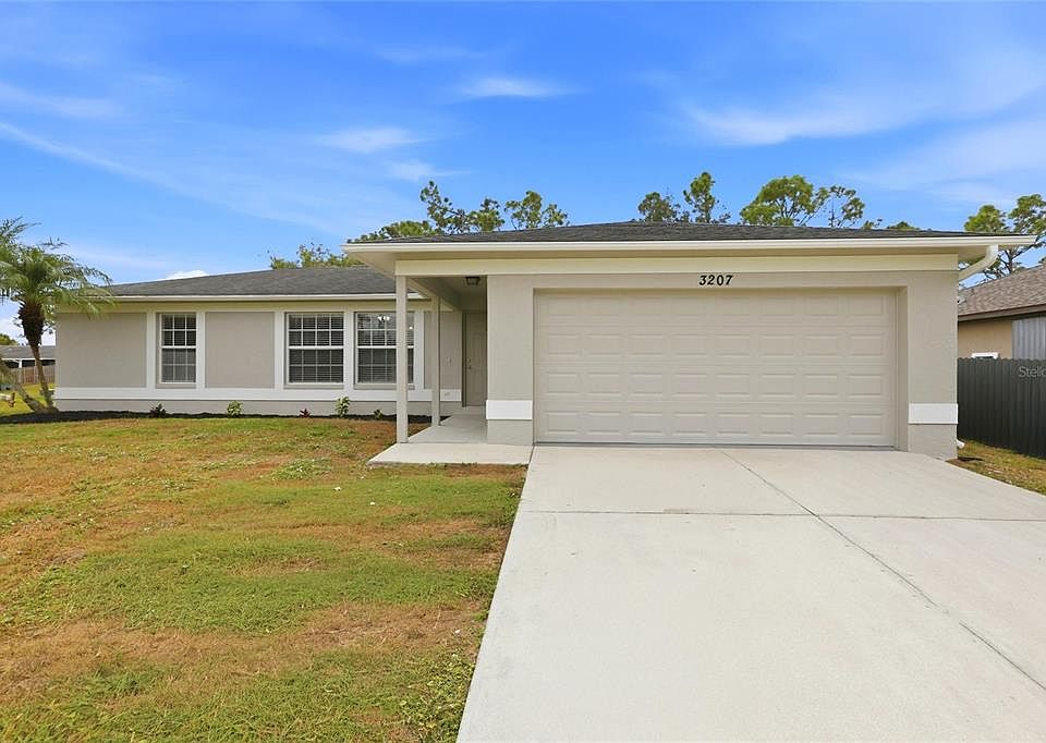1st image of 3207 WORTHINGTON AVENUE