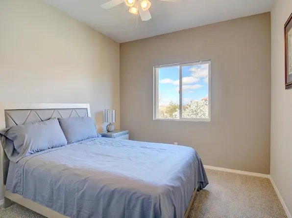 4427 Palm Ave APT 2, Sacramento, CA 95842