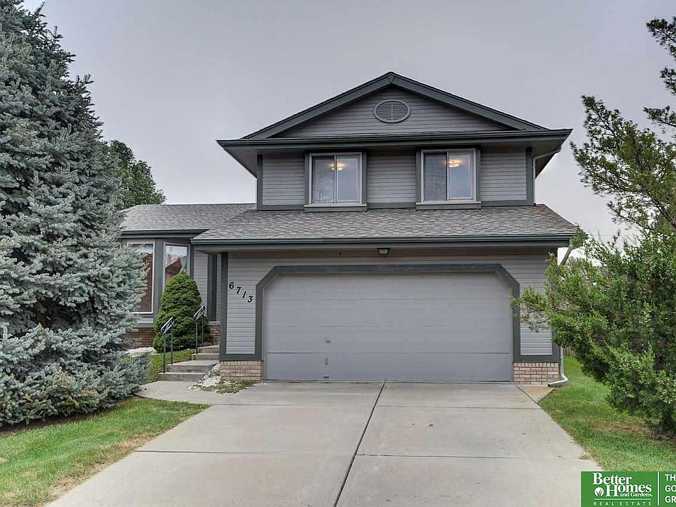 1st image of 6713 N 108th Ave