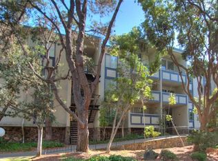 955 Shorepoint Ct APT 208, Alameda, CA 94501