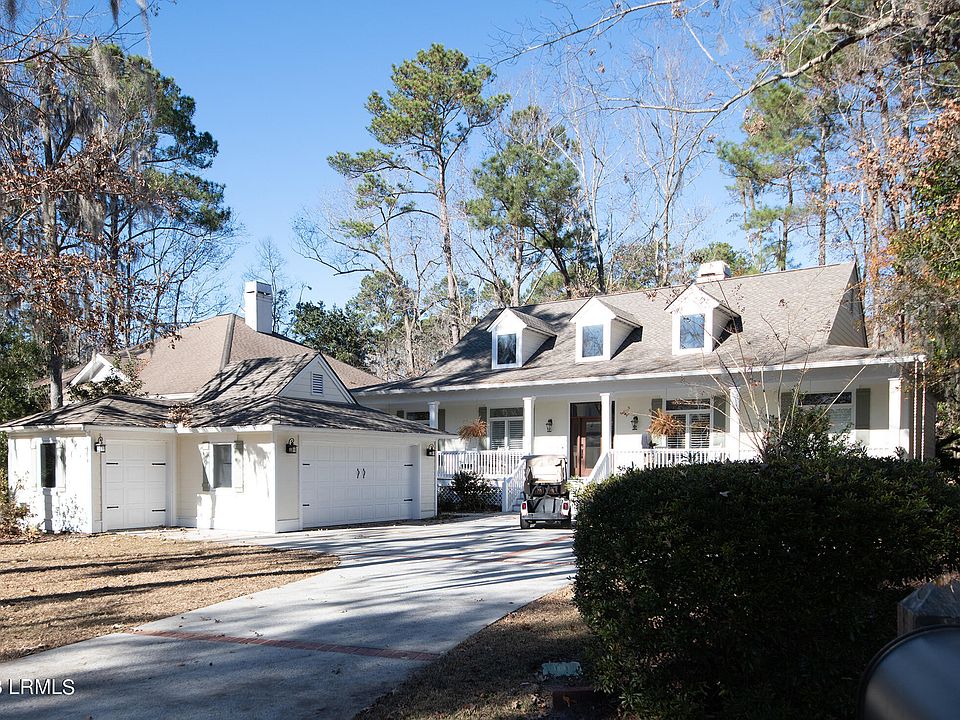 1st image of 33 River Marsh Lane