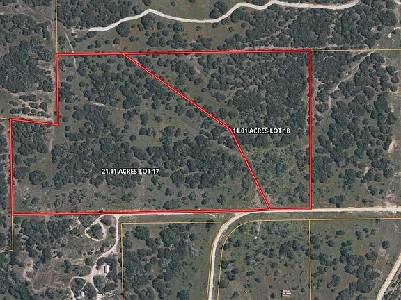 2nd image of 2820 Private Road 4211