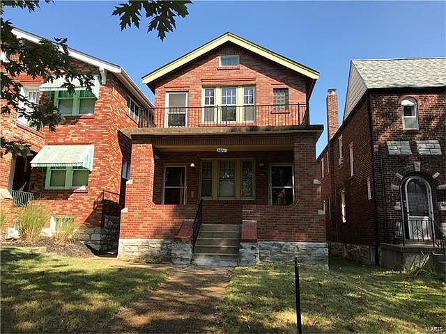 1st image of 3729 Dunnica Ave