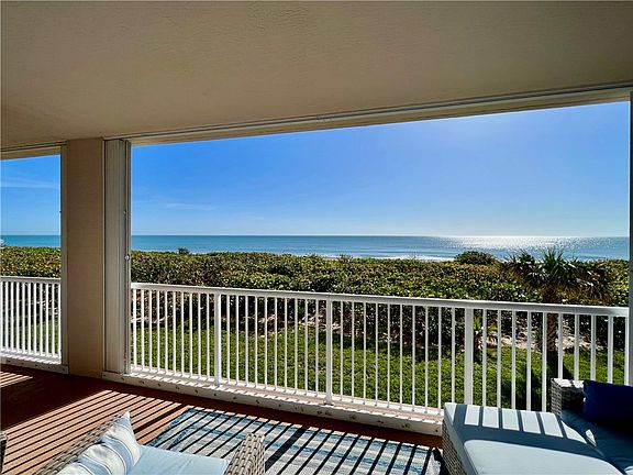2nd image of 4160 N Highway A1a #205-A
