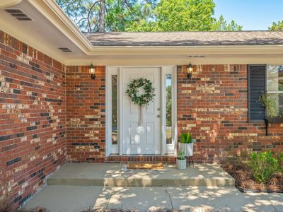 37 James Dr, Shalimar, FL, 32579