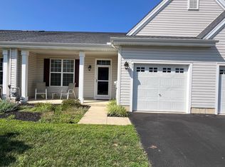 95 Grand National Ln #3, Newark, DE