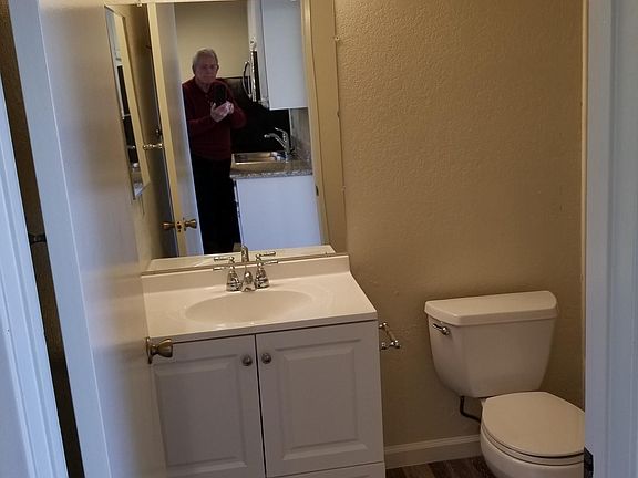 2nd image of 4144 Alabama St APT 6