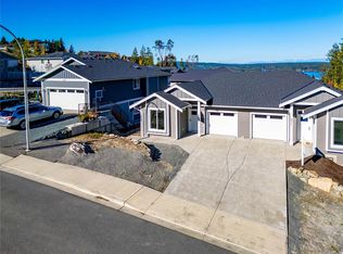 669 Sanderson Rd, Ladysmith, BC V9G 0A1