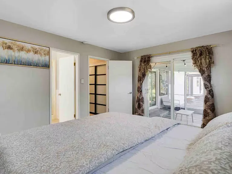 10420 Greenview Dr — Photo 22