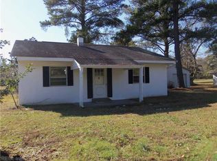 59 Killdeer Ln, Mathews, VA 23109