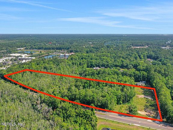 5th image of 840 FORGOTTEN Way