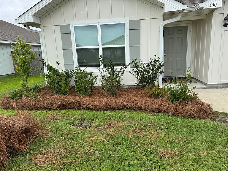 440 Preston Way — Photo 4