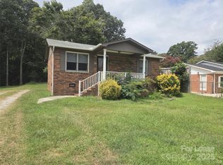 411 Town St, Landis, NC 28088