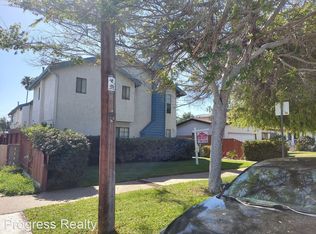 1961 Reed Ave APT 3, San Diego, CA 92109