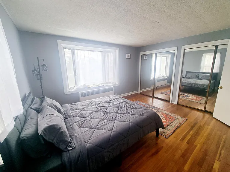 926 Fox Chase Rd #1 — Photo 14