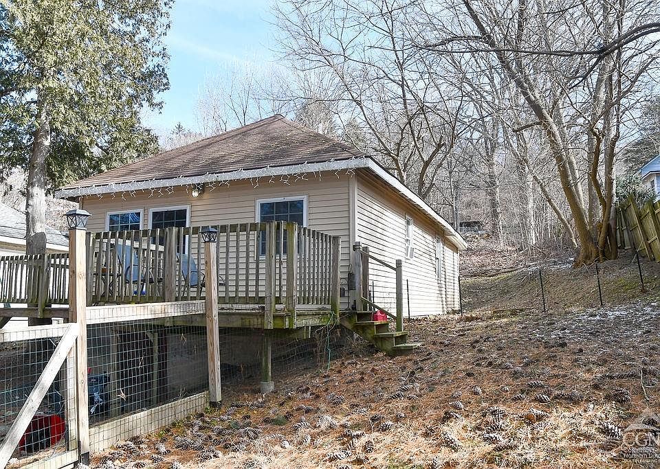 3816 State Route 203, Valatie, NY 12184 Zillow