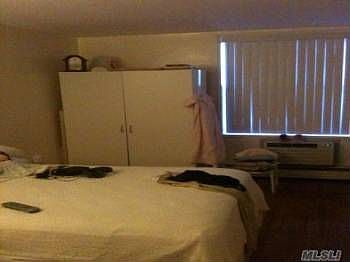 3rd image of 9945 60th Ave APT 5L