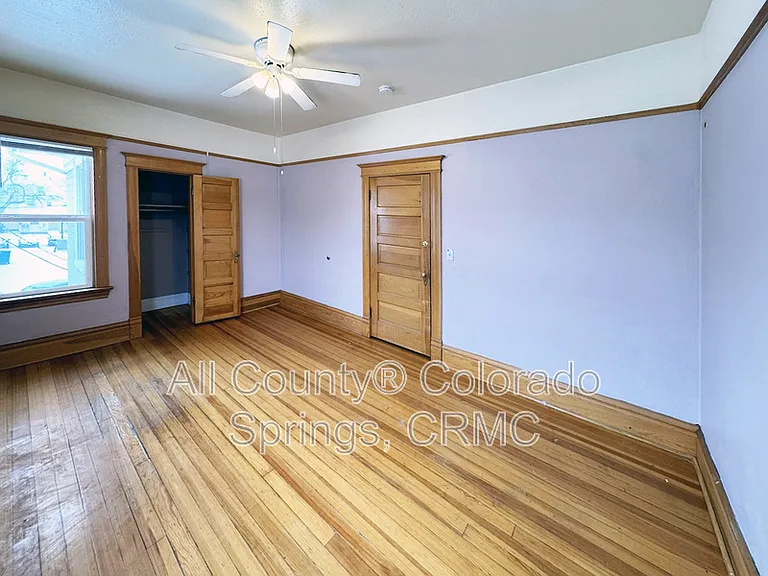 815 N Nevada Ave #202 — Photo 12