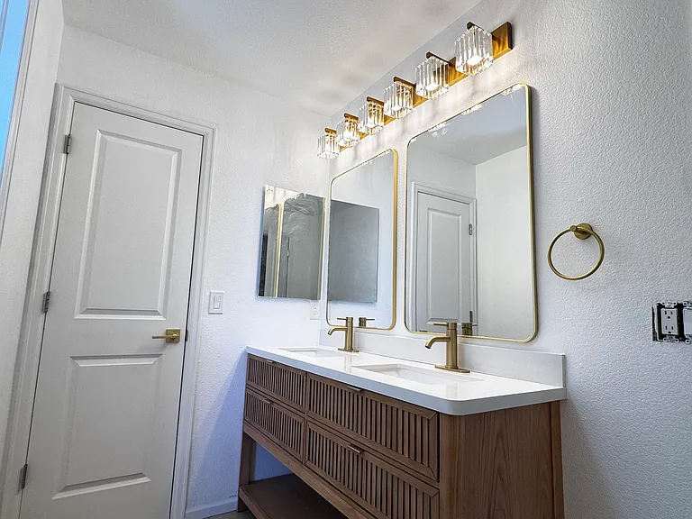 3280 S Malaya Ct — Photo 24