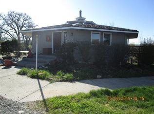 85 Lower River Rd, Fromberg, MT 59029