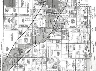 6143 W State Route 17, Kankakee, IL 60901