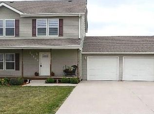20609 Orchard Lane St, Joseph, MO 64505