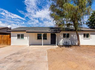 4140 W Burgess Ln, Phoenix, AZ 85041