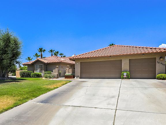 3rd image of 76926 Tudor Ln