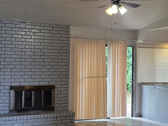 5th image of 7728 Bermejo Rd
