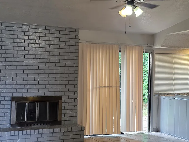 7728 Bermejo Rd — Photo 6