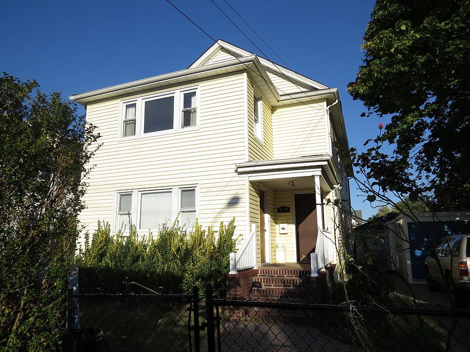 1st image of 3637 Corporal Stone St