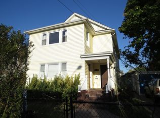 3637 Corporal Stone St, Bayside, NY 11361