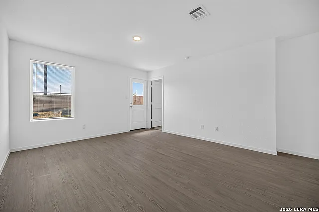 8026 Biggio Ln — Photo 8