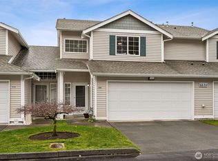 6635 Millstone Ln SE #D104, Lacey, WA 98513