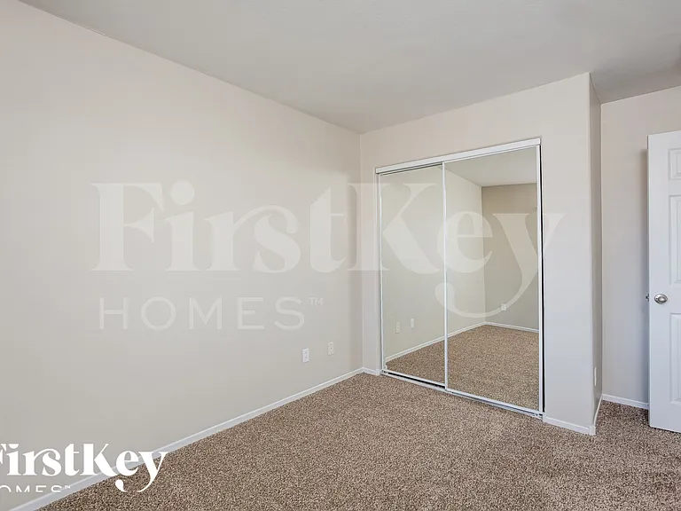 6109 Casa Antiqua St — Photo 10