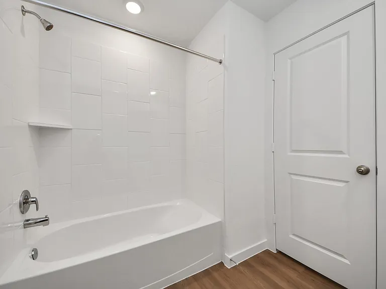 9106 Serene Haven Dr — Photo 31