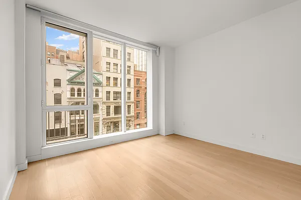 Sold by Corcoran | media 3